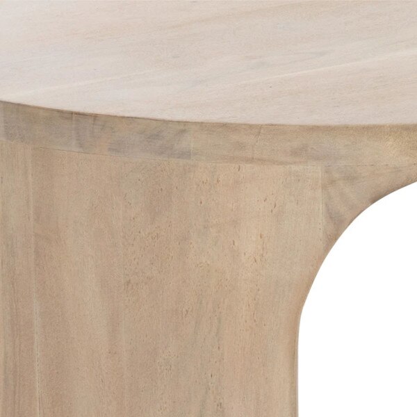 Tomas Coffee Table